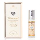 G11-0001 Арабское парфюмерное масло Бриллиант (Diamond), 6 мл