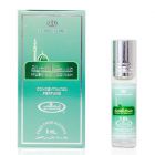 G11-0021 Арабское парфюмерное масло Муск Аль Мадина (Musk Al Madinah), 6 мл