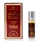 G11-0025 Арабское парфюмерное масло Балкис (Balkis), 6 мл