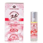 G11-0030 Арабское парфюмерное масло Цветок вишни (Cherry Flower), 6 мл