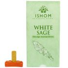 Aromatika    White Sage  