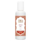 G03-0001-0150 Масло для волос Амла (Amla Hair Oil) 150 мл