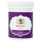 G05-0005-0100 Порошок Брами (Brahmi Powder),ORGANIC, 100 г