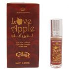G11-0141 Арабское парфюмерное масло Любимое яблоко (Love Apple), 6 мл