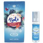 G11-0144 Арабское парфюмерное масло Бали (Bali), 6 мл
