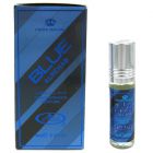G11-0157 Арабское парфюмерное масло Синий (Blue), 6 мл