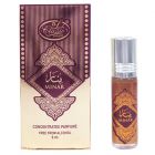 G11-0160 Арабское парфюмерное масло Минар (Minar), 6 мл