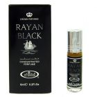 G11-0169      (Rayan black), 6 