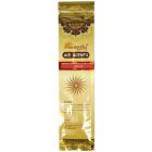 Aromatika AceScent Masala  Musk , 20   