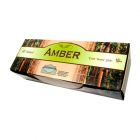 SARATHI 6-.  Amber Classic range   6 .