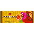 HEM 6-.  Honey Rose  -   6 .