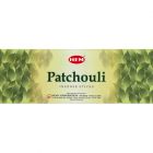 HEM 6-.  Patchouli   6 .