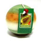 N349 Honeydew Melon    7,5 