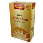 Vedic Masala Golden Sun   15. 12.