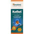 AG001-01 Himalaya Koflet   ( ), 100 