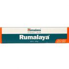 AM001-02 Himalaya Rumalaya (   ) , 30