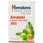 AT001-01 Himalaya Amalaki ( ) , 60 