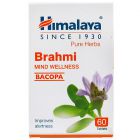 AT001-02 Himalaya Brahmii  ( , , ), 60 