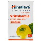 AT001-05 Himalaya Vrikshamla  ( ), 60 