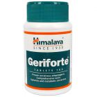 AT001-06 Himalaya Geriforte ( ) , 100 