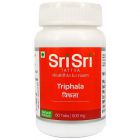 AT008-10 Sri Sri Triphala  (   ), 60 