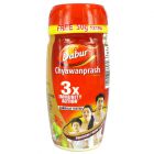 AT012-01 Dabur Chyawanprash 3  3, 550 