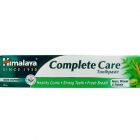 AZ001-02 Himalaya   Complete Care, 80