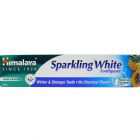 AZ001-03 Himalaya    Sparkly white, 80