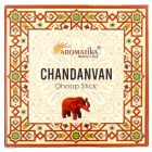 Aromatika   Chandanvan , 100