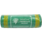 BN53   Lemongrass , 45   