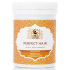 G03-0035-0100  -   (Perfect Hair Powder) 100 