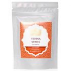 G03-0039-0050 -      (Henna seeds powder) 50 