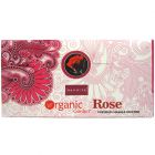 Nandita .  Organic Rose  15 .  12 .