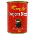 Aromatika   Dragon Blood  , 50