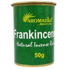 Aromatika   Frankincense , 50
