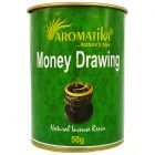 Aromatika   Money Drawing  , 50