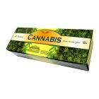 SARATHI 6-.  Cannabis Classic range   6 .