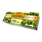 SARATHI 6-.  Green Apple Classic range .  6 .