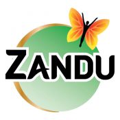 ZANDU