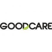 Goodcare