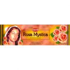 HEM 4-.  Rosa Mystica    25 .